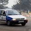 IMG_5183.jpg