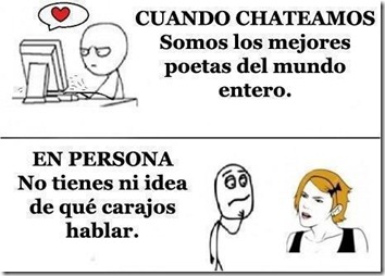 humor para facebook capintanpalomo (3) humor para facebook capintanpalomo (3)