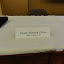 DSC08201.JPG