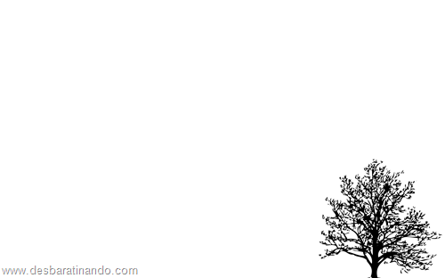 wallpapers minimalistas desbaratinando (8) wallpapers minimalistas desbaratinando (8)
