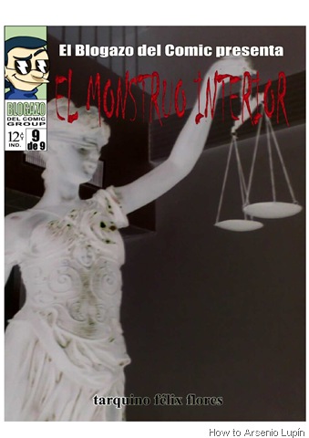 [page0001%255B44%255D.jpg]