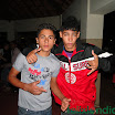 velocidademaximasabado075.jpg
