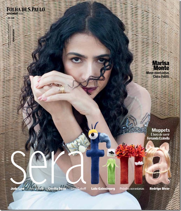 capa marisa capa marisa