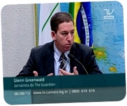 20130807_Glenn Greenwall_BR Senate_EBC_up 20130807_Glenn Greenwall_BR Senate_EBC_up
