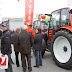Technik Herbstmesse 2011