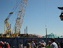 4-24-12007.jpg