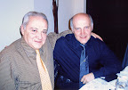 Eduard Gratsch, Boris Kuschnir
