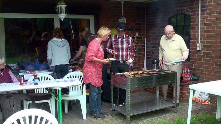 [20130907132013-%25284%2529%255B2%255D.jpg]