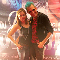  DJ_Josi_Oliveira_BBB_Boate_Candy_17_03_2012
