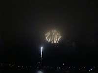 DSC05758.JPG