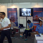 Sykes_Mining Indonesia 2011 385.jpg