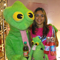  Feira_de_Negocios_Sab_26_07_2008