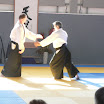 [P1130190.JPG]