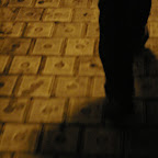 Warsaw Krakow Wieliczka 073.JPG