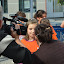 tomegfut_galeria018.jpg