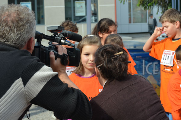 tomegfut_galeria018.jpg