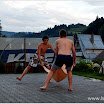 ochotnica_20090707-054.JPG