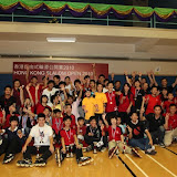 2010 香港自由式�...