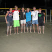 IMG_5084.JPG