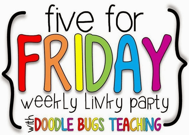 fiveforfriday2_thumb3 fiveforfriday2_thumb3