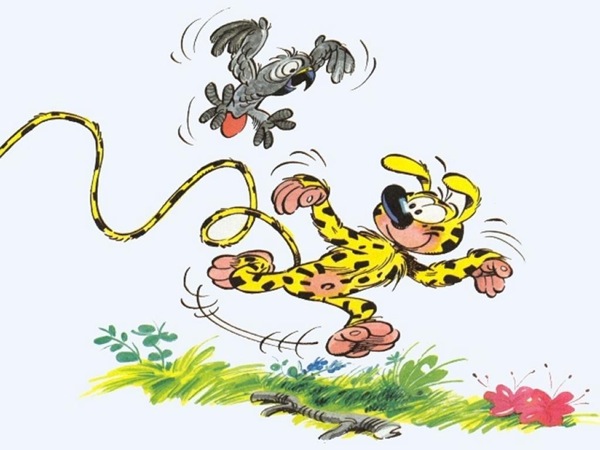marsupilami_005.jpg Marsupilami 005