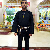 tulsivivha drama 5.11.11