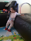 IMG_20111008_093915.jpg