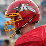 IMG_5163.jpg
