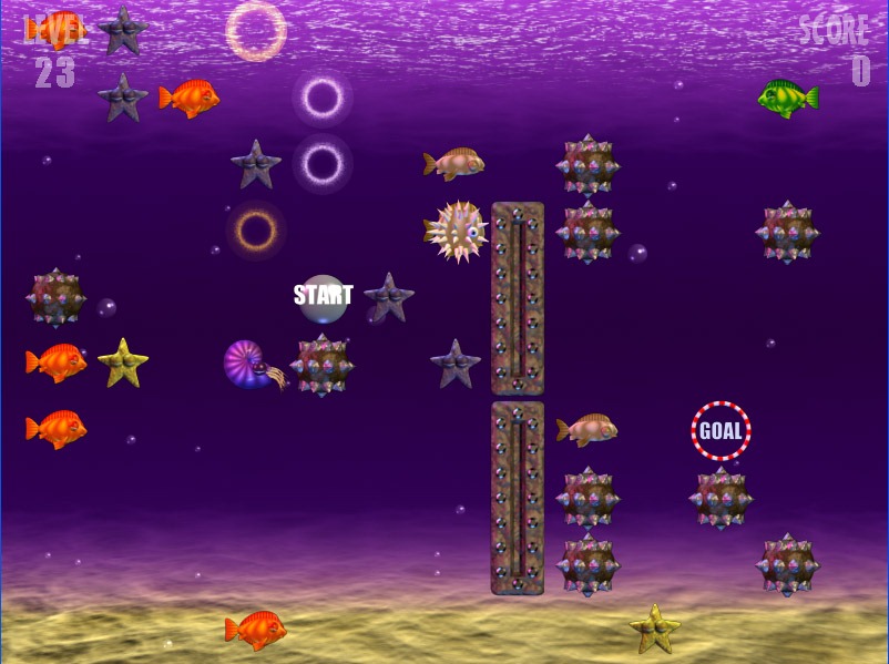 [Slumberfish%2520freeware%2520game%2520%25283%2529%255B5%255D.jpg]