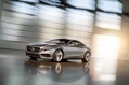 Mercedes-Concept-S-Class-Coupe-11_thumb.jpg?imgmax=800