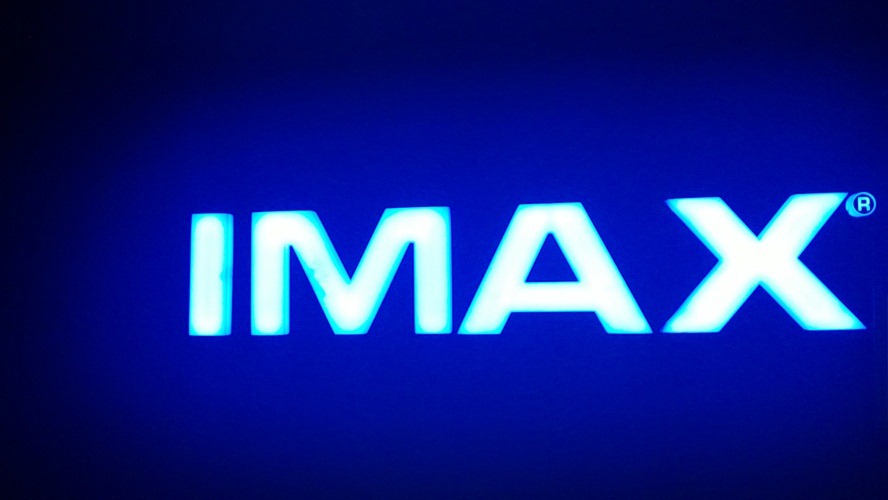 [IMAX%255B3%255D.jpg]