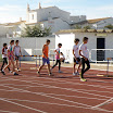 P1070653.JPG