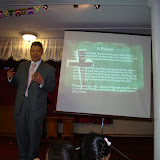 DSC05582.JPG