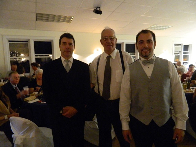 [Billy%2520and%2520Kaylin%2527s%2520wedding%2520039%255B3%255D.jpg]