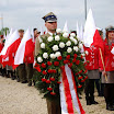 Mauthausen_2013_004.jpg