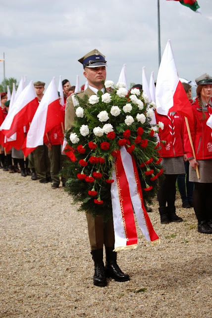 Mauthausen_2013_004.jpg