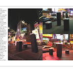 page5.jpg