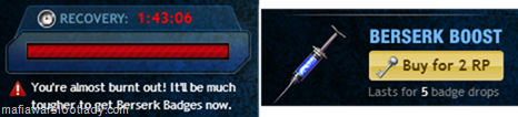 berserkerboost berserkerboost