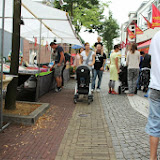 img_2584.jpg