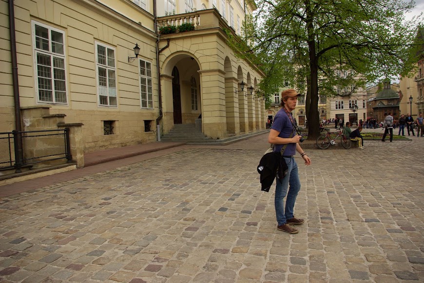 lviv-0120.JPG