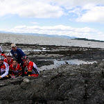 _MG_2945.jpg _MG_2945.jpg