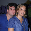 nandomoreno_piratahouse_215.JPG