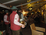 Photo81 111105 Wildwedstrijd