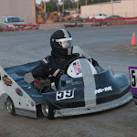 DSC_7476.JPG