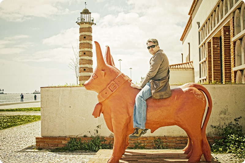 1504_lisbon_0842