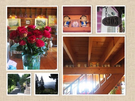the-home-stay.jpg The home stay