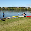 Ympärimelonta 24.5.2008 (4).JPG