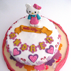 Infantil Chicas