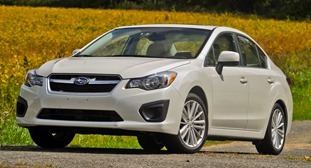 Subaru-Impreza-14 Subaru-Impreza-14