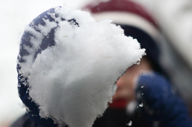 [Dec-snow-Luke84.jpg]